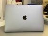  MacBook Pro 2020 13 inch // M1 8CPU 8GPU | 16GB Ram | 1TB SSD // Màu sắc: Gray | Hình thức: 98 