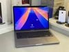  MacBook Pro 2020 13 inch // M1 8CPU 8GPU | 8GB Ram | 256GB SSD // Màu sắc: Gray | Hình thức: 98 