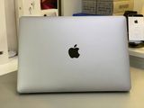  MacBook Pro 2020 13 inch // M1 8CPU 8GPU | 8GB Ram | 256GB SSD // Màu sắc: Gray | Hình thức: 98 