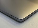  MacBook Pro 2020 13 inch // M1 8CPU 8GPU | 8GB Ram | 256GB SSD // Màu sắc: Gray | Hình thức: 98 
