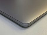  MacBook Pro 2020 13 inch // M1 8CPU 8GPU | 8GB Ram | 256GB SSD // Màu sắc: Gray | Hình thức: 98 