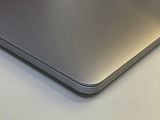  MacBook Pro 2020 13 inch // M1 8CPU 8GPU | 8GB Ram | 256GB SSD // Màu sắc: Gray | Hình thức: 98 