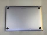  MacBook Pro 2020 13 inch // M1 8CPU 8GPU | 8GB Ram | 256GB SSD // Màu sắc: Gray | Hình thức: 98 