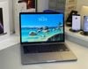 MacBook Pro 2022 13 inch // M2 8CPU 10GPU | 24GB Ram | 512GB SSD // Màu sắc: Gray  // Hình thức 99
