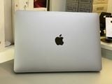  MacBook Pro 2022 13 inch // M2 8CPU 10GPU | 24GB Ram | 512GB SSD // Màu sắc: Gray  // Hình thức 99 