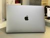  MacBook Pro 2022 13 inch // M2 8CPU 10GPU | 24GB Ram | 512GB SSD // Màu sắc: Gray  // Hình thức 99 