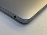  MacBook Pro 2022 13 inch // M2 8CPU 10GPU | 24GB Ram | 512GB SSD // Màu sắc: Gray  // Hình thức 99 