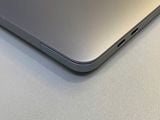  MacBook Pro 2022 13 inch // M2 8CPU 10GPU | 24GB Ram | 512GB SSD // Màu sắc: Gray  // Hình thức 99 