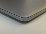  MacBook Pro 2022 13 inch // M2 8CPU 10GPU | 24GB Ram | 512GB SSD // Màu sắc: Gray  // Hình thức 99 