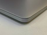  MacBook Pro 2022 13 inch // M2 8CPU 10GPU | 24GB Ram | 512GB SSD // Màu sắc: Gray  // Hình thức 99 
