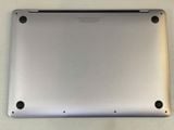  MacBook Pro 2022 13 inch // M2 8CPU 10GPU | 24GB Ram | 512GB SSD // Màu sắc: Gray  // Hình thức 99 