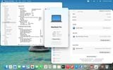  MacBook Pro 2022 13 inch // M2 8CPU 10GPU | 24GB Ram | 512GB SSD // Màu sắc: Gray  // Hình thức 99 