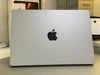  MacBook Air 2022 13 inch // M2 8CPU 8GPU | 8GB Ram | 256GB SSD // Màu sắc: Gray | Hình thức: 98+ 