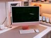  iMac 2023 24” Pink | 99 | M3 8GB RAM 256SSD | 8CPU 8GPU 