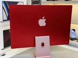  iMac 2023 24” Pink | 99 | M3 8GB RAM 256SSD | 8CPU 8GPU 