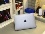  MacBook Pro 2020 13 inch // M1 8CPU 8GPU | 8GB Ram | 512GB SSD // Màu sắc: Gray | Hình thức: 99- 