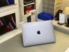  MacBook Pro 2020 13 inch // M1 8CPU 8GPU | 8GB Ram | 512GB SSD // Màu sắc: Gray | Hình thức: 99- 