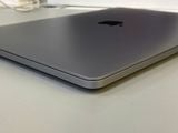 MacBook Pro 2020 13 inch // M1 8CPU 8GPU | 8GB Ram | 512GB SSD // Màu sắc: Gray | Hình thức: 99- 