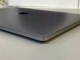  MacBook Pro 2020 13 inch // M1 8CPU 8GPU | 8GB Ram | 512GB SSD // Màu sắc: Gray | Hình thức: 99- 