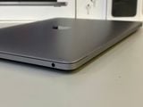  MacBook Pro 2020 13 inch // M1 8CPU 8GPU | 8GB Ram | 512GB SSD // Màu sắc: Gray | Hình thức: 99- 
