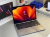  MacBook Pro 2020 13 inch // M1 8CPU 8GPU | 8GB Ram | 512GB SSD // Màu sắc: Gray | Hình thức: 99 