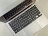  MacBook Pro 2020 13 inch // M1 8CPU 8GPU | 8GB Ram | 512GB SSD // Màu sắc: Gray | Hình thức: 99 