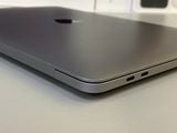  MacBook Pro 2020 13 inch // M1 8CPU 8GPU | 8GB Ram | 512GB SSD // Màu sắc: Gray | Hình thức: 99 