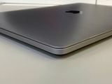  MacBook Pro 2020 13 inch // M1 8CPU 8GPU | 8GB Ram | 512GB SSD // Màu sắc: Gray | Hình thức: 99 