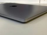  MacBook Pro 2020 13 inch // M1 8CPU 8GPU | 8GB Ram | 512GB SSD // Màu sắc: Gray | Hình thức: 99 