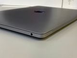 MacBook Pro 2020 13 inch // M1 8CPU 8GPU | 8GB Ram | 512GB SSD // Màu sắc: Gray | Hình thức: 99 