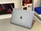  MacBook Pro 2020 13 inch // M1 8CPU 8GPU | 8GB Ram | 512GB SSD // Màu sắc: Gray | Hình thức: 99 