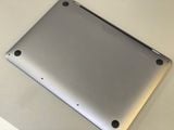  MacBook Pro 2020 13 inch // M1 8CPU 8GPU | 8GB Ram | 512GB SSD // Màu sắc: Gray | Hình thức: 99 