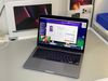  MacBook Pro 2020 13 inch // M1 8CPU 8GPU | 16GB Ram | 512GB SSD // Màu sắc: Gray | Hình thức: 99- 