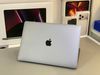  MacBook Pro 2020 13 inch // M1 8CPU 8GPU | 16GB Ram | 512GB SSD // Màu sắc: Gray | Hình thức: 99- 
