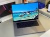 MacBook Pro 2023 16 inch // M2Max 12CPU 38GPU | 64GB RAM | 2TB SSD // Màu sắc: Gray | Hình thức: 99+
