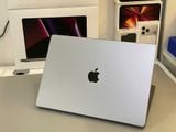  MacBook Pro 2023 16 inch // M2Max 12CPU 38GPU | 64GB RAM | 2TB SSD // Màu sắc: Gray | Hình thức: 99+ 