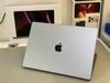  MacBook Pro 2023 16 inch // M2Max 12CPU 38GPU | 64GB RAM | 2TB SSD // Màu sắc: Gray | Hình thức: 99+ 