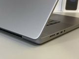  MacBook Pro 2023 16 inch // M2Max 12CPU 38GPU | 64GB RAM | 2TB SSD // Màu sắc: Gray | Hình thức: 99+ 