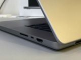  MacBook Pro 2023 16 inch // M2Max 12CPU 38GPU | 64GB RAM | 2TB SSD // Màu sắc: Gray | Hình thức: 99+ 