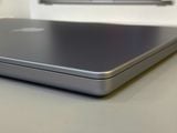  MacBook Pro 2023 16 inch // M2Max 12CPU 38GPU | 64GB RAM | 2TB SSD // Màu sắc: Gray | Hình thức: 99+ 
