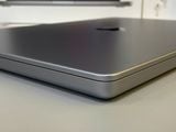  MacBook Pro 2023 16 inch // M2Max 12CPU 38GPU | 64GB RAM | 2TB SSD // Màu sắc: Gray | Hình thức: 99+ 