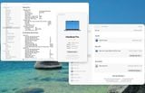  MacBook Pro 2023 16 inch // M2Max 12CPU 38GPU | 64GB RAM | 2TB SSD // Màu sắc: Gray | Hình thức: 99+ 