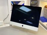  iMac 2017 21” Silver | 98+ | i5 8GB RAM 256GB SSD | 