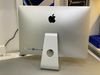  iMac 2017 21” Silver | 98+ | i5 8GB RAM 256GB SSD | 