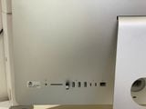  iMac 2017 21” Silver | 98+ | i5 8GB RAM 256GB SSD | 