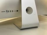  iMac 2017 21” Silver | 98+ | i5 8GB RAM 256GB SSD | 