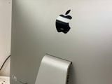  iMac 2017 21” Silver | 98+ | i5 8GB RAM 256GB SSD | 