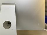  iMac 2017 21” Silver | 98+ | i5 8GB RAM 256GB SSD | 
