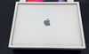  MacBook Pro 2020 13 inch // M1 8CPU 8GPU | 8GB Ram | 512GB SSD // Màu sắc: Silver | Hình thức: 99 