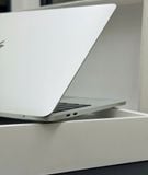  MacBook Pro 2020 13 inch // M1 8CPU 8GPU | 8GB Ram | 512GB SSD // Màu sắc: Silver | Hình thức: 99 